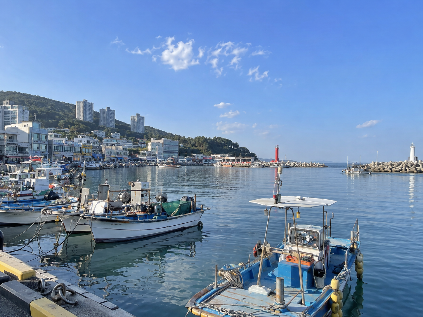 Cover Image of the Post